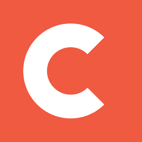 CONTRAIN GROUP