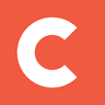 Logo firmy CONTRAIN GROUP