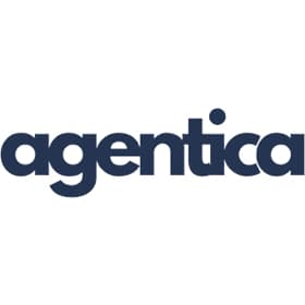AGENTICA sp. z o.o.