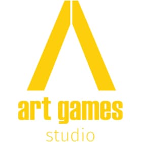ART GAMES STUDIO S.A.