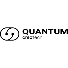 CREOTECH QUANTUM