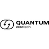 Logo firmy CREOTECH QUANTUM