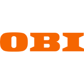 OBI SMART TECHNOLOGIES POLAND sp. z o.o.