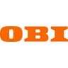 Logo firmy OBI SMART TECHNOLOGIES POLAND sp. z o.o.