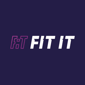 FIT IT sp. z o.o. SK