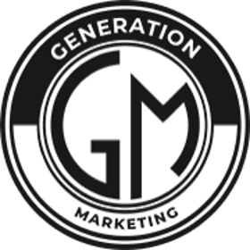 Generation Marketing