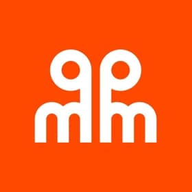 MENIPPE