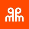 Logo firmy MENIPPE