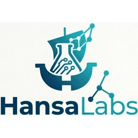 HANSALABS