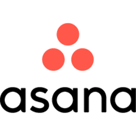 Asana