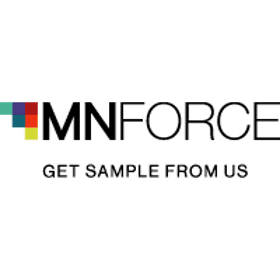MNFORCE POLAND