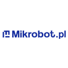 Logo firmy ISSD JACEK CIUBA