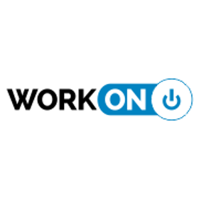 WORK- ON