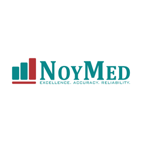NoyMed