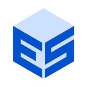 ERPSPACE