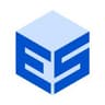 Logo firmy ERPSPACE