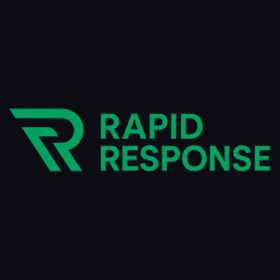 RAPID RESPONSE