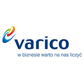 VARICO