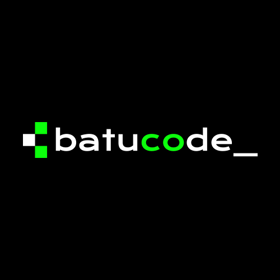 BATUCODE