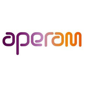 APERAM GLOBAL SERVICES POLAND SP. Z O.O. W ORGANIZACJI
