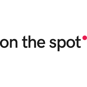 ON THE SPOT