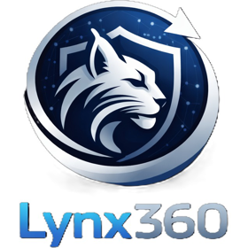 LYNX360