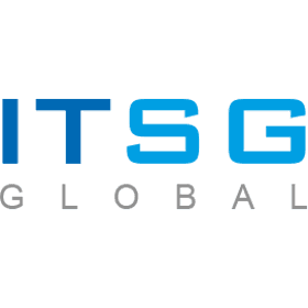 ITSG GLOBAL