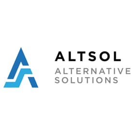 ALTSOL ALTERNATIVE SOLUTIONS