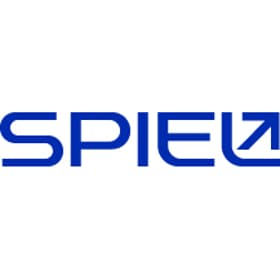 SPIEL