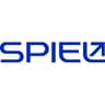 Logo firmy SPIEL