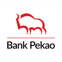 Bank Pekao