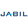 Logo firmy Jabil