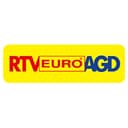 RTV EURO AGD