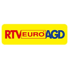 RTV EURO AGD
