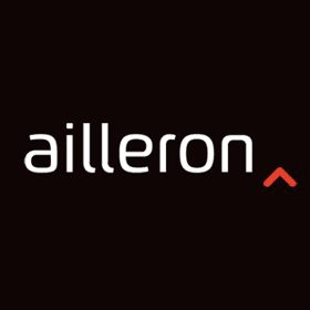 Ailleron