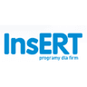 Logo firmy InsERT