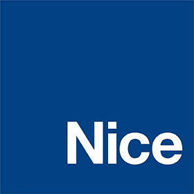 NICE-Polska