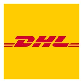 DHL Express (Poland)