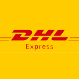 DHL Express (Poland)