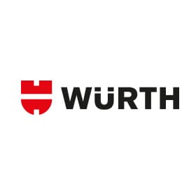 Würth Polska