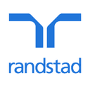 Randstad Polska