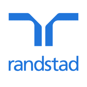 Randstad Polska