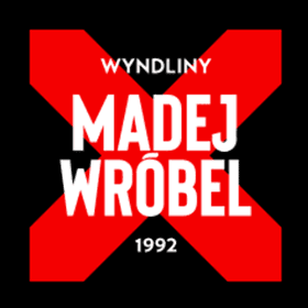 MADEJ WRÓBEL