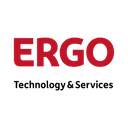 ERGO Technology & Services