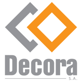 Decora