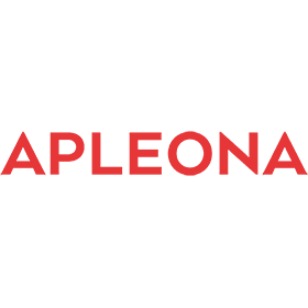 Apleona Polska
