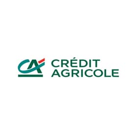 Credit Agricole Bank Polska