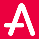 Logo firmy Adecco Poland Sp. z o.o.
