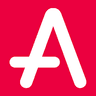 Logo firmy Adecco Poland Sp. z o.o.