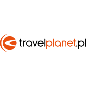Travelplanet.pl